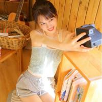 前前前世罗马音歌词我的名字插曲